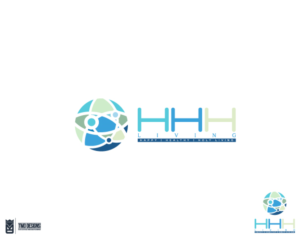 Logo Design by ARTMD for this project | Design: #15177923