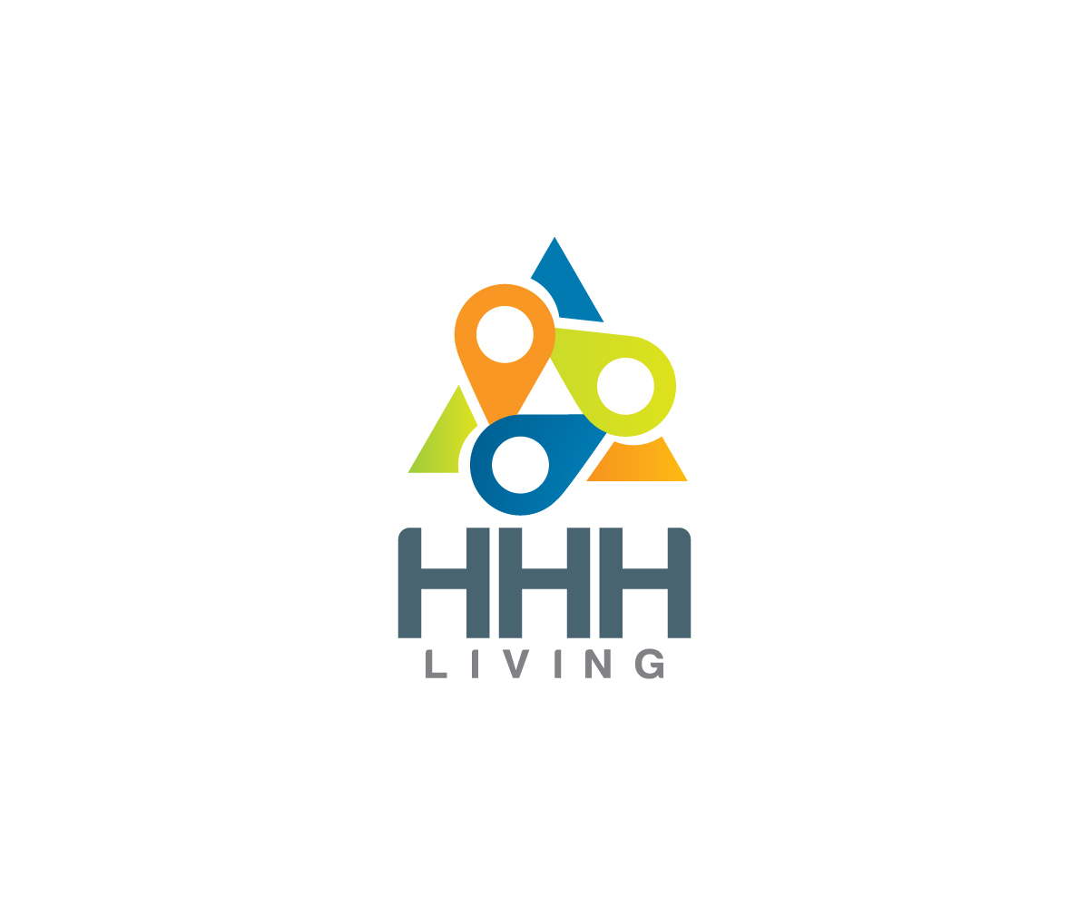 Diseño de Logo por meygekon para este proyecto | Diseño #15234553