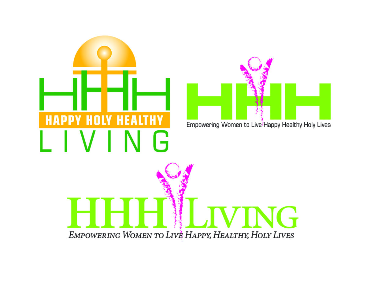 Logo Design by Hot Rod for this project | Design #15200796