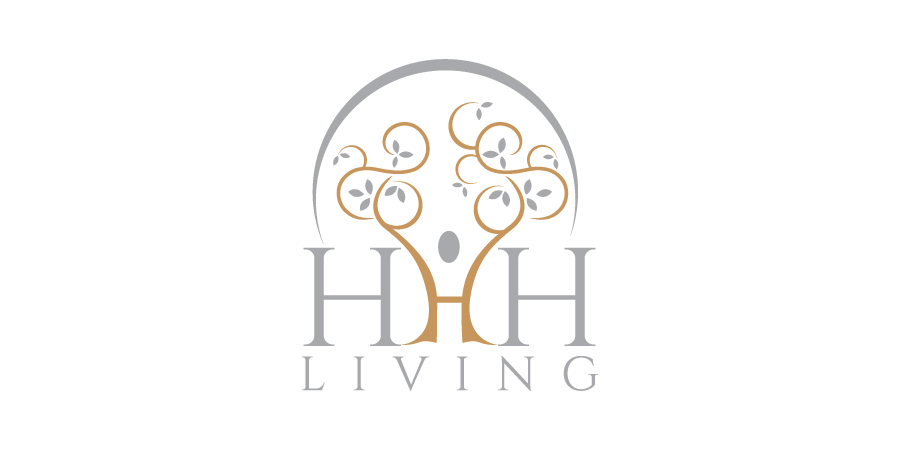 Logo Design by debdesign for this project | Design #15177005