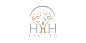 Logo Design by debdesign for this project | Design: #15177005