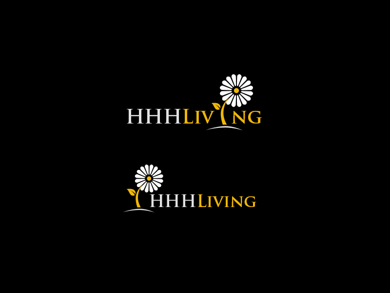 Diseño de Logo por Tsveta para este proyecto | Diseño #15177887