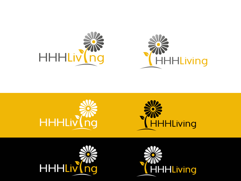 Design de Logo par Tsveta pour ce projet | Design #15193578