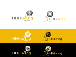 Design de Logo par Tsveta pour ce projet | Design : #15193578