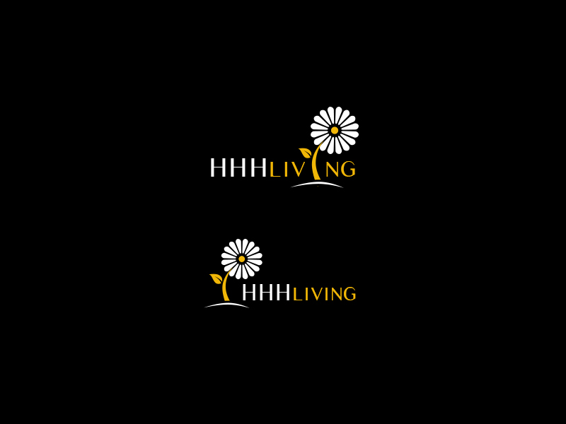 Logo Design by Tsveta for this project | Design #15193645