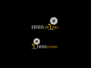 Logo Design by Tsveta for this project | Design: #15193646