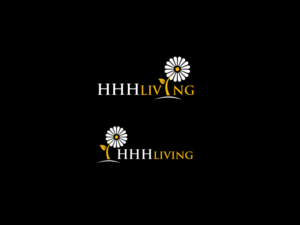 Logo Design by Tsveta for this project | Design: #15193647