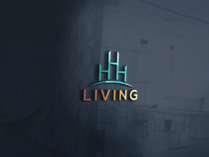 Design de Logo par A S design @ pour ce projet | Design : #15186228