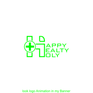 Logo Design by andiprawito5