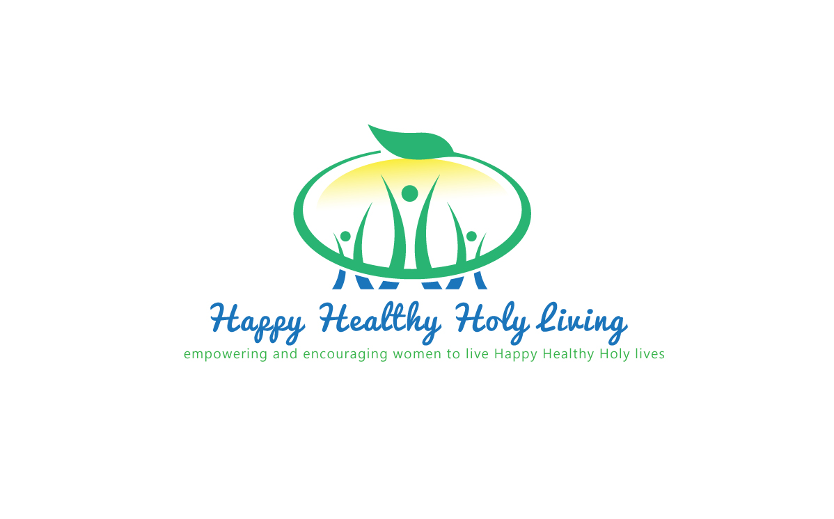 Design de Logo par Marketing Wings pour ce projet | Design #15192777