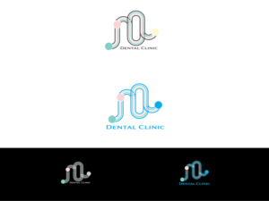 Logo Design by Filip M