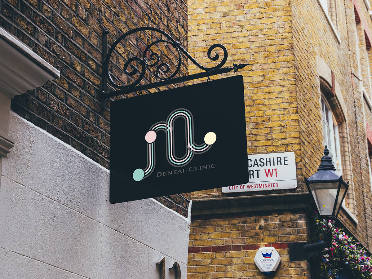 Logo Design by Filip M for Tania Tran DMD PLLC | Design #15278181