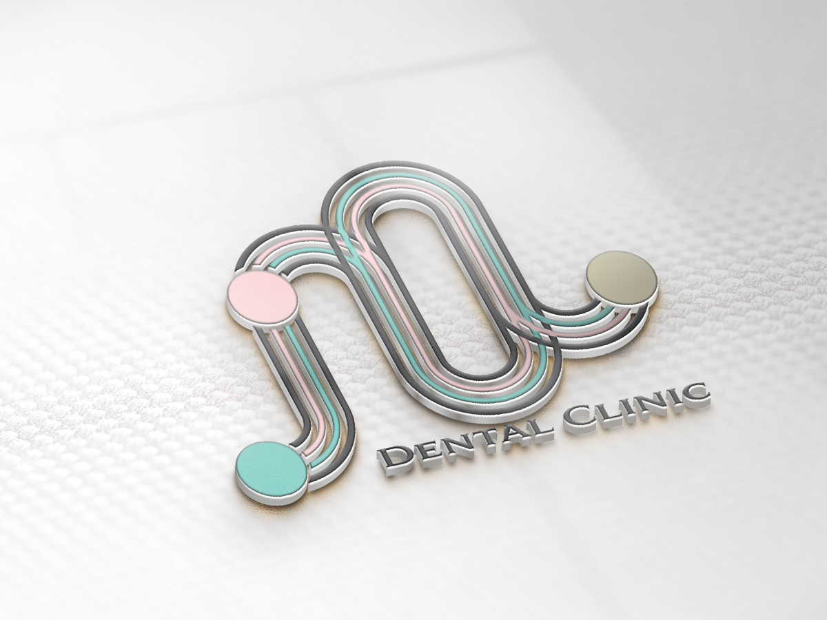 Logo Design by Filip M for Tania Tran DMD PLLC | Design #15278193