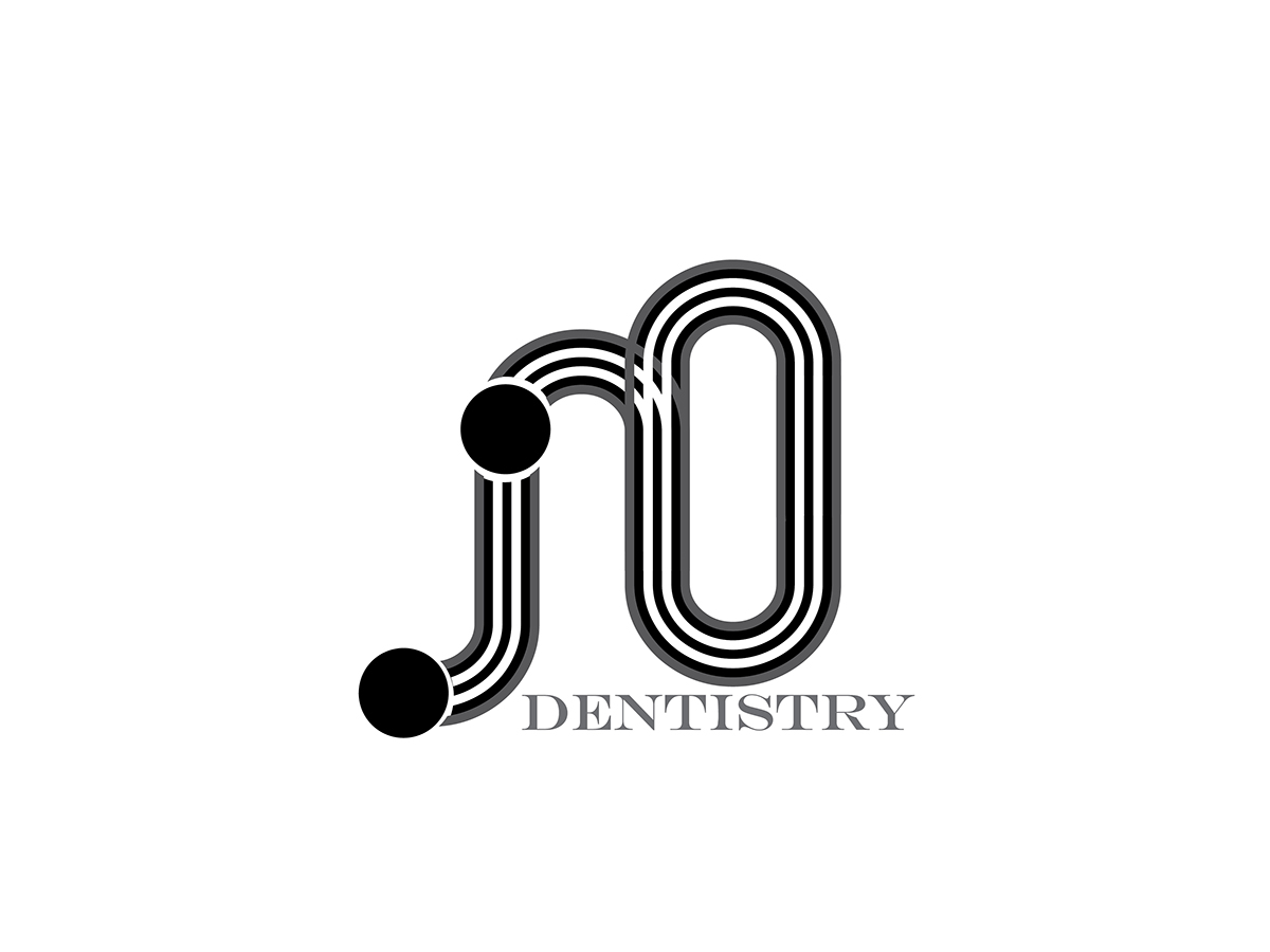 Logo Design by Filip M for Tania Tran DMD PLLC | Design #15278536