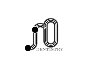 Logo-Design von Filip M für Tania Tran DMD PLLC | Design: #15278536