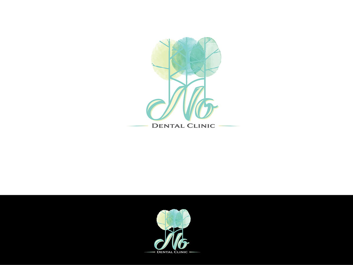 Logo-Design von Filip M für Tania Tran DMD PLLC | Design #15291333