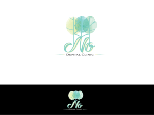Logo-Design von Filip M für Tania Tran DMD PLLC | Design: #15291333