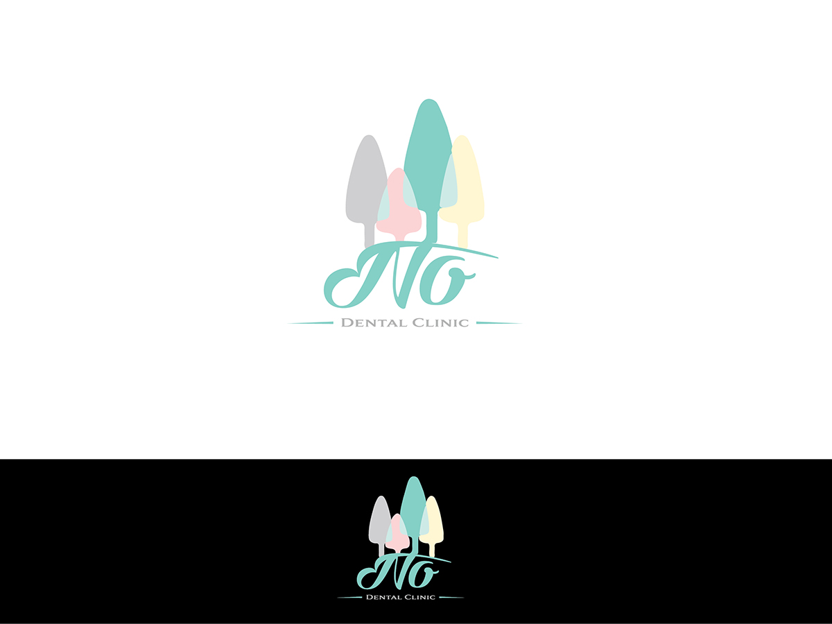 Logo Design by Filip M for Tania Tran DMD PLLC | Design #15291667