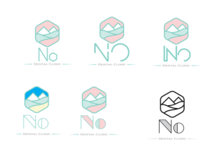 Logo Design by coco  for Tania Tran DMD PLLC | Design #15300284