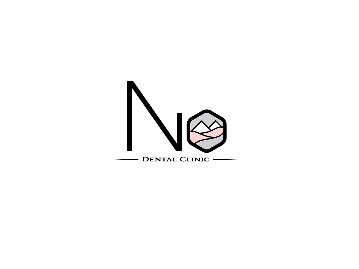 Design de Logo par Filip M pour Tania Tran DMD PLLC | Design #15300513