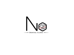Diseño de Logo por Filip M para Tania Tran DMD PLLC | Diseño: #15300513