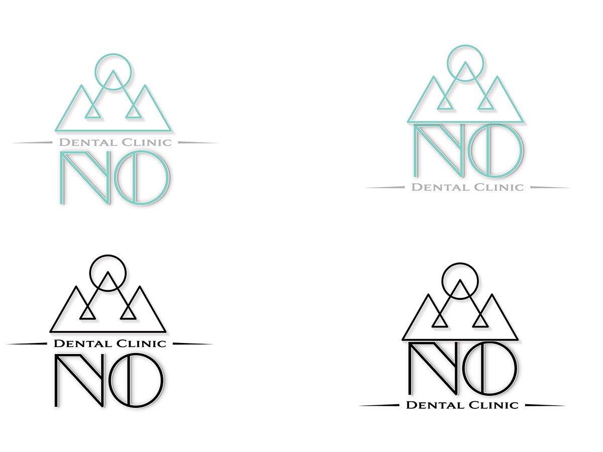 Design de Logo par Filip M pour Tania Tran DMD PLLC | Design #15301784