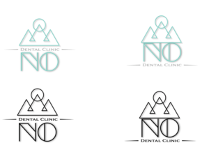 Diseño de Logo por Filip M para Tania Tran DMD PLLC | Diseño: #15301784