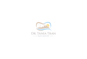 Logo Design by slaven.kopitovic for Tania Tran DMD PLLC | Design #15230126