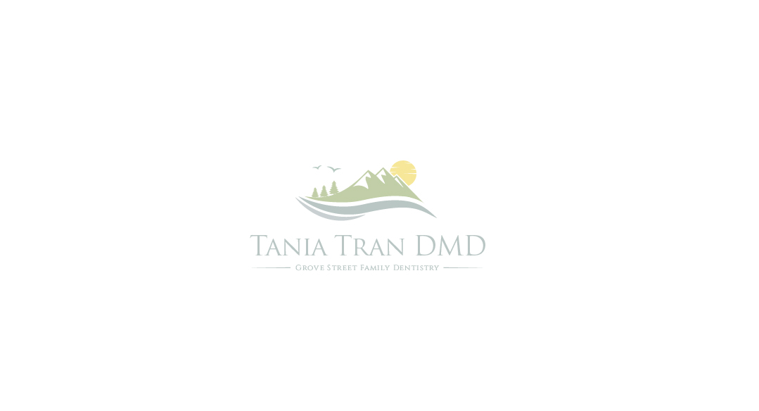 Logo-Design von slaven.kopitovic für Tania Tran DMD PLLC | Design #15259862