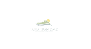 Design de Logo par slaven.kopitovic pour Tania Tran DMD PLLC | Design : #15259862