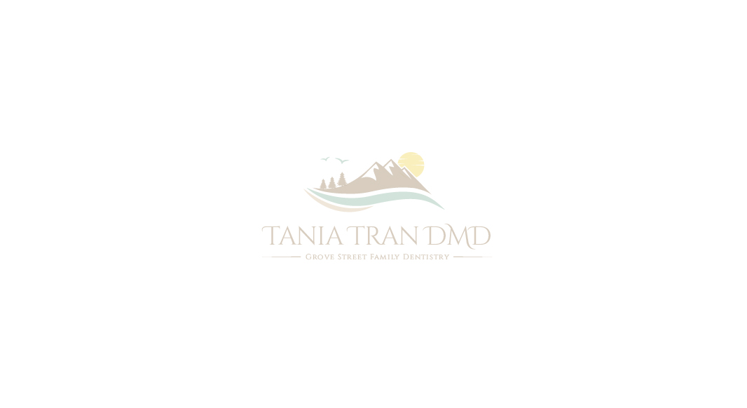 Logo-Design von slaven.kopitovic für Tania Tran DMD PLLC | Design #15259887