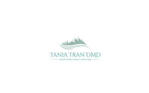 Diseño de Logo por slaven.kopitovic para Tania Tran DMD PLLC | Diseño: #15260266