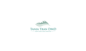 Diseño de Logo por slaven.kopitovic para Tania Tran DMD PLLC | Diseño: #15331129