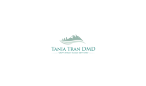 Diseño de Logo por slaven.kopitovic para Tania Tran DMD PLLC | Diseño: #15367415