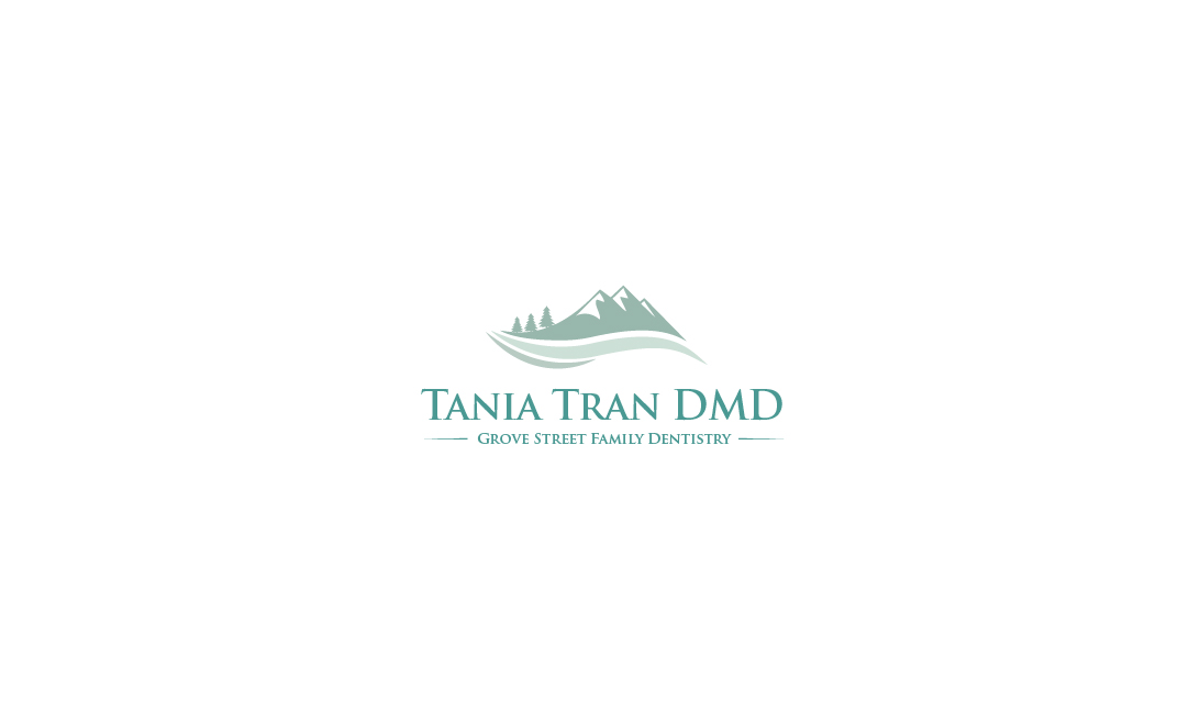 Design de Logo par slaven.kopitovic pour Tania Tran DMD PLLC | Design #15367416