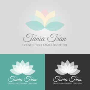 Logo Design by Carexus