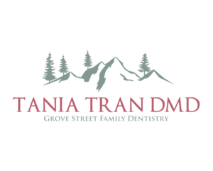 Logo-Design von creativea für Tania Tran DMD PLLC | Design: #15241544