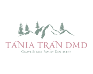 Logo-Design von creativea für Tania Tran DMD PLLC | Design: #15241545