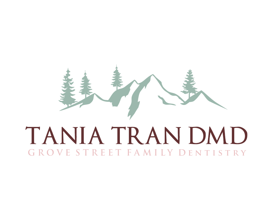 Design de Logo par creativea pour Tania Tran DMD PLLC | Design #15247979