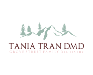 Design de Logo par creativea pour Tania Tran DMD PLLC | Design : #15247979