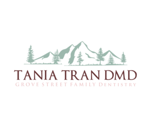 Design de Logo par creativea pour Tania Tran DMD PLLC | Design : #15260292