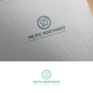 Design de Logo par webeezine pour Tania Tran DMD PLLC | Design : #15204057