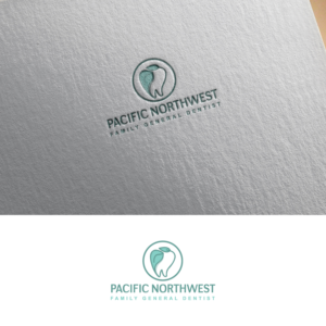 Design de Logo par webeezine pour Tania Tran DMD PLLC | Design : #15204059