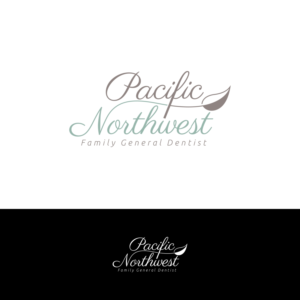 Design de Logo par e-graphics pour Tania Tran DMD PLLC | Design : #15204959