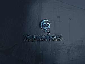 Logo-Design von Top king  designer für Tania Tran DMD PLLC | Design: #15194734