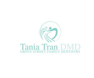 Logo-Design von Top king  designer für Tania Tran DMD PLLC | Design: #15262142