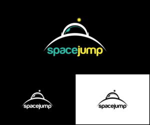 Logo Design by MoonFeather for this project | Design #15173971