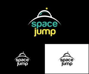 Logo Design by MoonFeather for this project | Design: #15173989