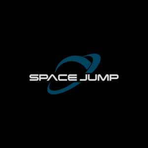 Logo Design by eugenv for this project | Design: #15172488