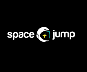 Logo Design by renderman